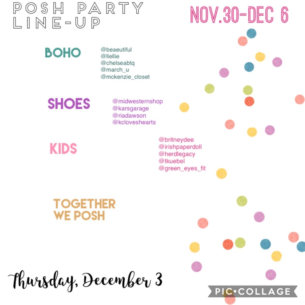 PPLU for NOV 30-DEC 6 - Picture 4 of 7